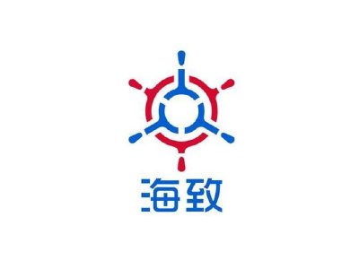 海致科技盘中涨超13% 公司入通将迎来系统性重塑
