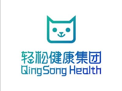 轻松健康早盘高开逾7% 附属与英大人寿签署健康管理服务合作协议