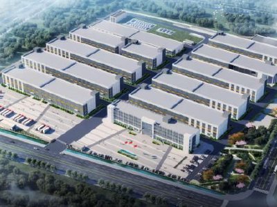 稀美资源遭Jiawei Resources Holding Limited减持3410万股 每股作价16.1港元