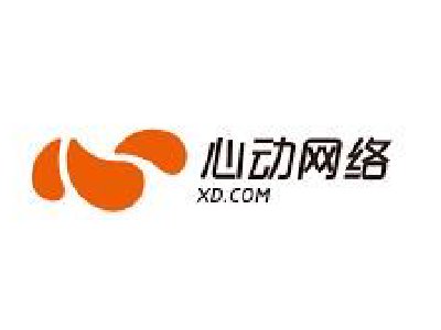 心动公司早盘涨超5% 拟回购最多4亿港元公司股份