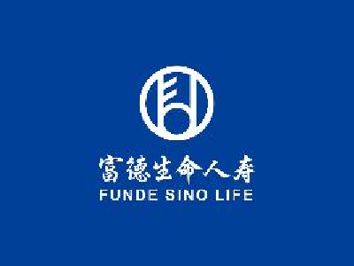闻“汛”而动 为爱续航｜富德生命人寿暖心驰援阳江受灾地区