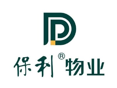 保利物业盘中上涨4% 机构称市场对物管风险敞口担忧或逐步缓解