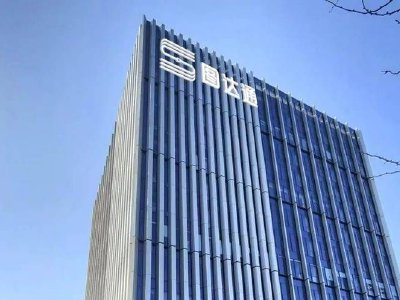 图达通于6月10日斥资约122.01万港元回购28.05万股
