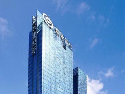 中国建筑兴业获FIDELITY CHINA SPECIAL SITUATIONS PLC增持54万股 每股作价约0.8港元