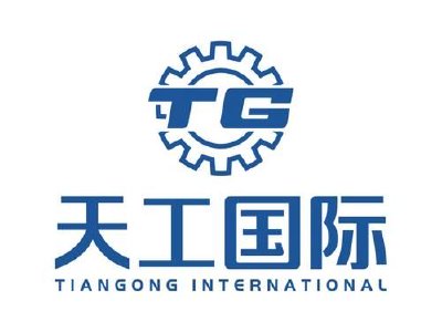 天工国际盘中涨超9% 机构指公司钢材主业持续修复盈利能力回升