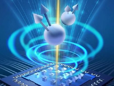 恒发光学遭Conquer Holding Limited减持2500万股 每股作价0.35港元