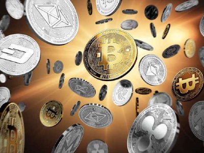 HASHKEY HLDGS拟动用不超过1亿港元进行股份购回