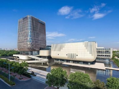 亚盛医药：受托人就2022年受限制股份单位计划目的购买11万股
