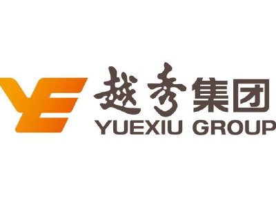 越秀交通基建拟出资2.61亿元成立新能源合资公司