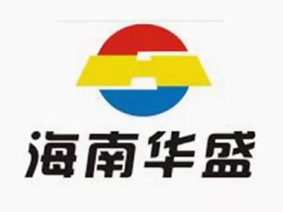华盛国际控股遭林国雄减持2065万股 每股均价为0.13港元