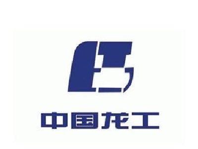 中国龙工获主席李新炎增持975.6万股 每股作价约2.79港元
