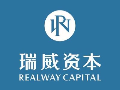 瑞威资管拟合计4000万元收购两只智能驾驶主题基金合伙份额