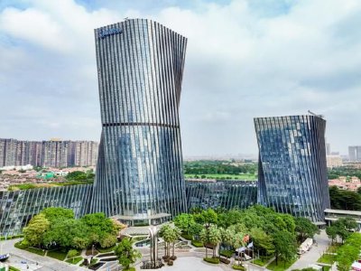 巨美集团拟折让约13.2%配售最多7488万股 净筹约3200万港元