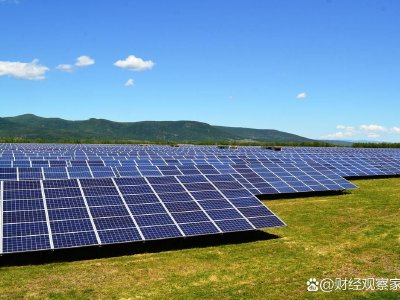 亚太资源遭PIA Ltd减持5900万股 每股作价1.5港元