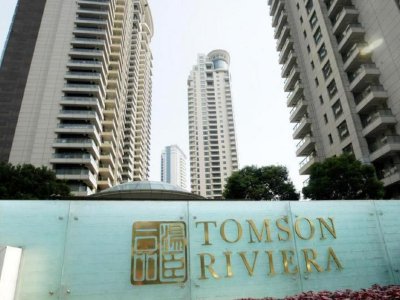 汤臣集团获董事局主席徐枫增持16.8万股 每股作价约2.09港元