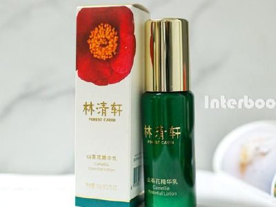 林清轩认购3.7亿元结构性存款产品