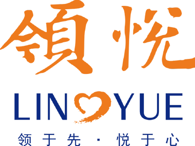 领悦服务集团：建议透过公开招标收购四川的土地