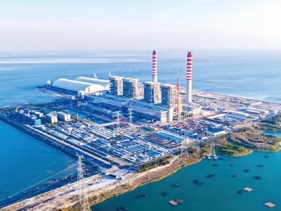 CNT GROUP遭CHINACULTURE.COM LIMITED减持约2.99亿股 每股作价0.1港元