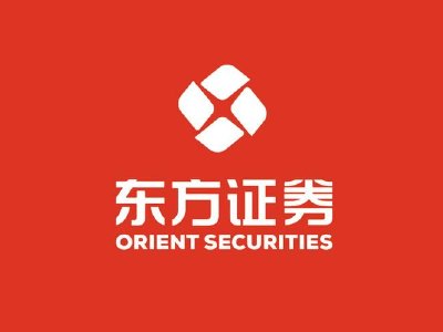 东方证券遭上海宁泉资产管理有限公司减持125.4万股 每股作价5.91港元