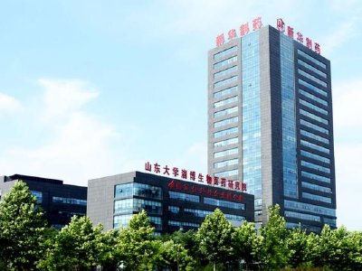山东新华制药股份盘中涨超25% 新华制药1类创新药物LXH-2103获批临床