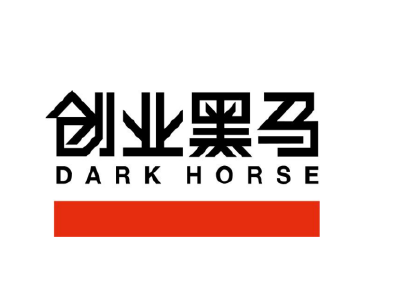创业黑马溢价481%收购版信通背后：保壳压力隐现 业绩承诺是否宽松？