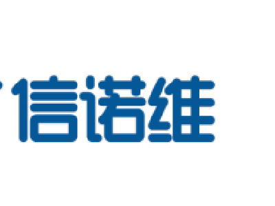信诺维IPO：实控人配偶套现超3亿元 供应商突击入股采购额激增67倍