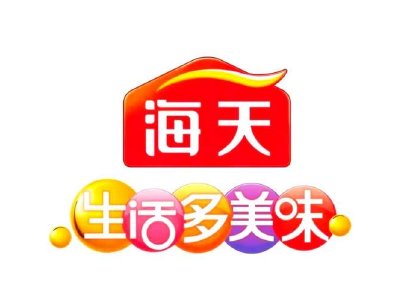 海天味业早盘涨超3% 拟最高20亿元回购公司A股股份