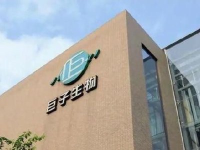 巨子生物早盘涨超6% 中金维持“跑赢行业”评级