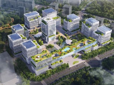 中国前沿科技集团遭ND MEDICAL TECHNOLOGY LIMITED减持85.8万股 每股作价1.3576港元