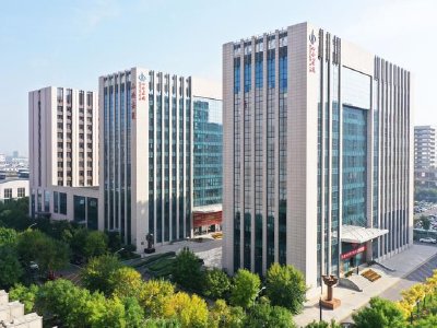 山西安装完成发行3.5亿元公司债券