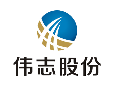 伟志控股于6月25日斥资175.87万港元回购200万股