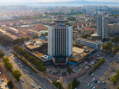 中国秦发：SDE与浙江能源亚太订立供煤协议