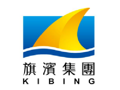 旗滨集团14亿元定增背后：扣非净利只剩1亿元 前次募投项目未及预期