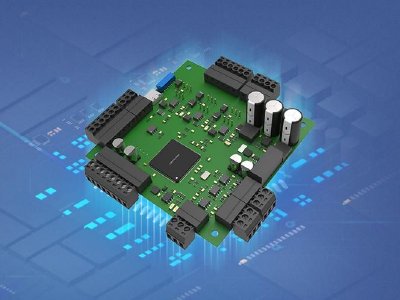 兆威机电早盘涨超8% 拟回购总金额不超过1.2亿港元H股