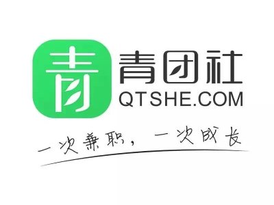灵卡科技“单腿走路”闯港股 大客户依赖症难解、对赌高悬催熟估值