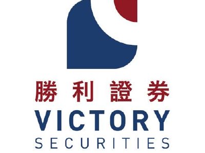 胜利证券获执行董事陈沛泉增持4.5万股 每股作价约4.2港元