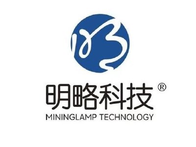 中信建投：明略科技-W首予“买入”评级 新业务Agentic Services落地即兑现高增长