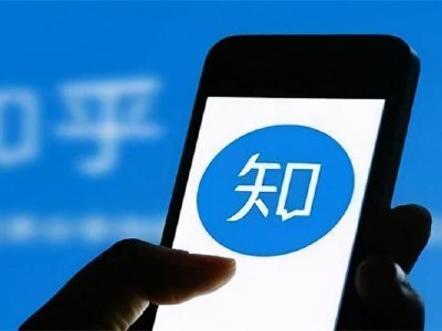 知乎-W于6月30日斥资14.71万美元回购1.4万股
