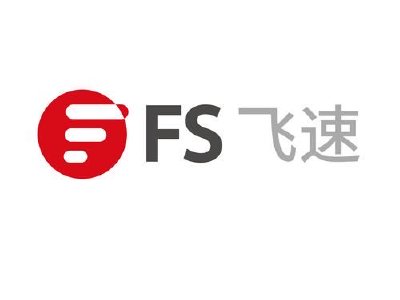 飞速创新拟3.3亿元收购上海博达数据通信100%股权|飞速创新_新浪财经_新浪网
