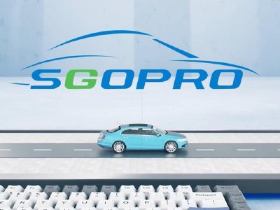 赛目科技：公众持股量约为22.58%