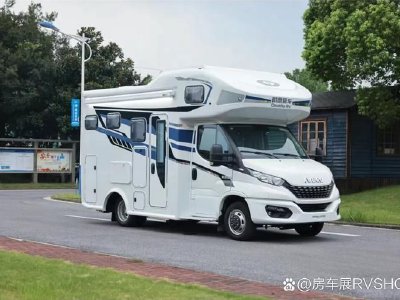 新吉奥房车遭简子珊减持600万股 每股作价约5.58港元