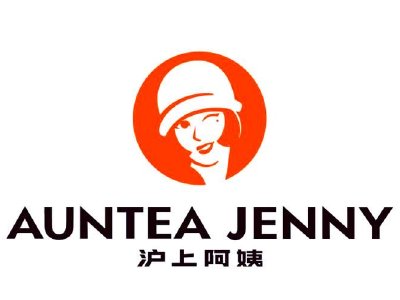 沪上阿姨：H股全流通获联交所授出上市批准