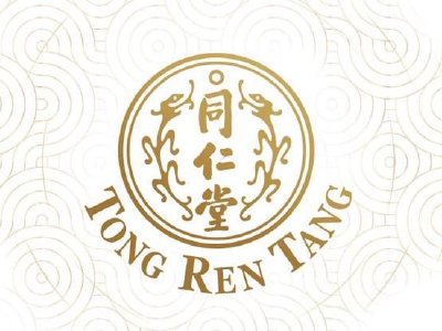 同仁堂医养：香港公开发售获251.74倍认购 全球发售净筹约5.32亿港元