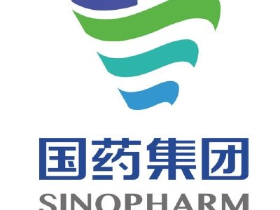国药控股遭摩根大通减持约87.41万股 每股作价16.0054港元