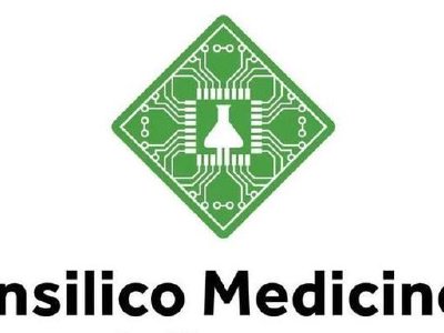 英矽智能股价涨逾4% 全球首款AI验证药物启动III期临床
