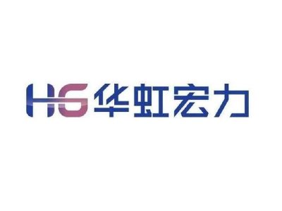 华虹宏力早盘涨超9% 发行股份购买华力微97.4988%股权获证监会批复