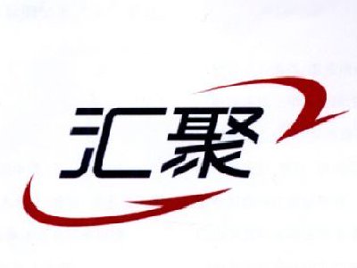 汇聚科技午前涨逾4% 上半年利润同比增长最多170%