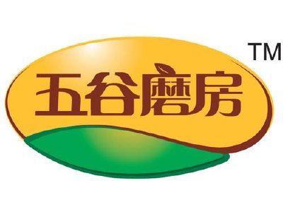 国泰海通证券：五谷磨房首予增持评级 目标价2.44港元
