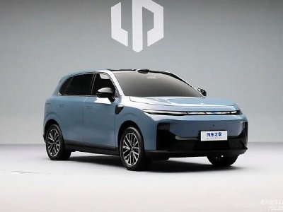 零跑汽车午前涨近7% 上半年意大利累计上牌量同比大增14倍