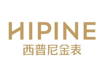 国泰海通证券：西普尼首予增持评级 目标价56.96港元